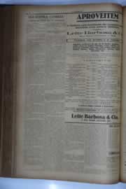 Hemeroteca - pagina O_Nordeste_1933_04_0058.jpg
