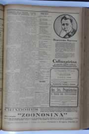 Hemeroteca - pagina O_Nordeste_1933_04_0059.jpg