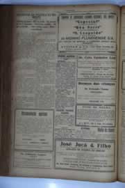 Hemeroteca - pagina O_Nordeste_1933_04_0060.jpg