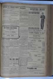 Hemeroteca - pagina O_Nordeste_1933_04_0061.jpg