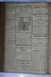 Hemeroteca - pagina O_Nordeste_1933_04_0062.jpg