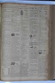 Hemeroteca - pagina O_Nordeste_1933_04_0063.jpg