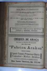 Hemeroteca - pagina O_Nordeste_1933_04_0064.jpg