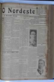 Hemeroteca - pagina O_Nordeste_1933_04_0065.jpg