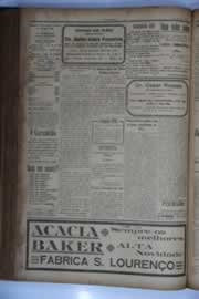 Hemeroteca - pagina O_Nordeste_1933_04_0066.jpg