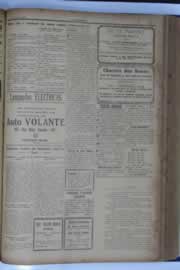 Hemeroteca - pagina O_Nordeste_1933_04_0067.jpg