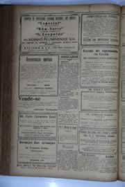 Hemeroteca - pagina O_Nordeste_1933_04_0068.jpg