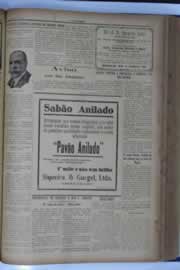 Hemeroteca - pagina O_Nordeste_1933_04_0069.jpg