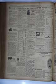 Hemeroteca - pagina O_Nordeste_1933_04_0070.jpg