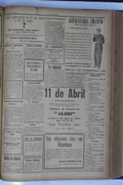 Hemeroteca - pagina O_Nordeste_1933_04_0071.jpg
