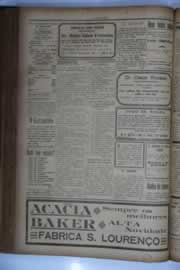 Hemeroteca - pagina O_Nordeste_1933_04_0072.jpg
