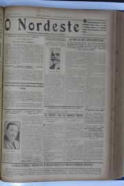 Hemeroteca - pagina O_Nordeste_1933_04_0073.jpg