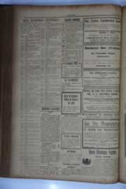 Hemeroteca - pagina O_Nordeste_1933_04_0074.jpg