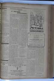 Hemeroteca - pagina O_Nordeste_1933_04_0075.jpg