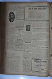 Hemeroteca - pagina O_Nordeste_1933_04_0076.jpg