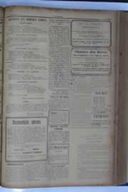 Hemeroteca - pagina O_Nordeste_1933_04_0077.jpg