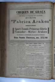 Hemeroteca - pagina O_Nordeste_1933_04_0078.jpg