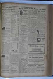 Hemeroteca - pagina O_Nordeste_1933_04_0079.jpg