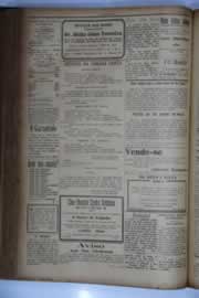 Hemeroteca - pagina O_Nordeste_1933_04_0080.jpg