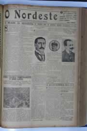 Hemeroteca - pagina O_Nordeste_1933_04_0081.jpg