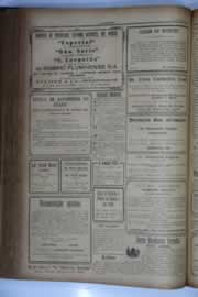 Hemeroteca - pagina O_Nordeste_1933_04_0082.jpg