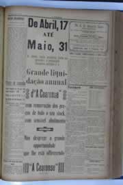Hemeroteca - pagina O_Nordeste_1933_04_0083.jpg