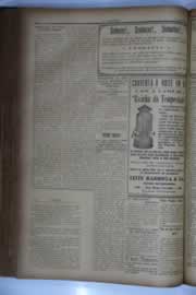 Hemeroteca - pagina O_Nordeste_1933_04_0084.jpg