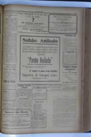 Hemeroteca - pagina O_Nordeste_1933_04_0085.jpg