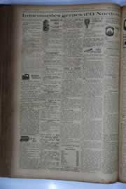 Hemeroteca - pagina O_Nordeste_1933_04_0086.jpg