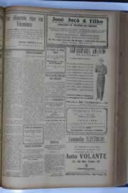 Hemeroteca - pagina O_Nordeste_1933_04_0087.jpg