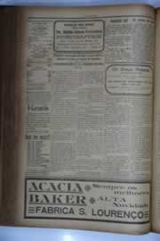 Hemeroteca - pagina O_Nordeste_1933_04_0088.jpg