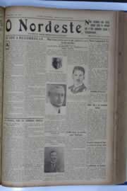 Hemeroteca - pagina O_Nordeste_1933_04_0089.jpg