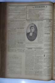 Hemeroteca - pagina O_Nordeste_1933_04_0090.jpg