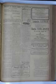 Hemeroteca - pagina O_Nordeste_1933_04_0091.jpg