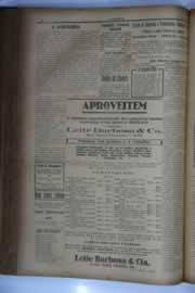 Hemeroteca - pagina O_Nordeste_1933_04_0092.jpg