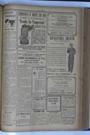Hemeroteca - pagina O_Nordeste_1933_04_0093.jpg