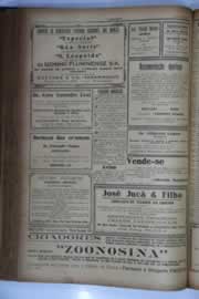 Hemeroteca - pagina O_Nordeste_1933_04_0094.jpg