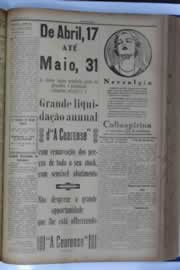 Hemeroteca - pagina O_Nordeste_1933_04_0095.jpg