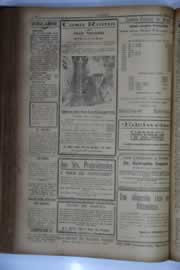 Hemeroteca - pagina O_Nordeste_1933_04_0096.jpg