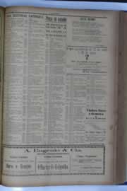 Hemeroteca - pagina O_Nordeste_1933_04_0097.jpg