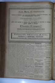Hemeroteca - pagina O_Nordeste_1933_04_0098.jpg