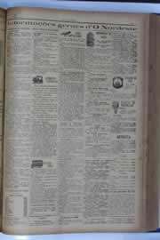 Hemeroteca - pagina O_Nordeste_1933_04_0099.jpg