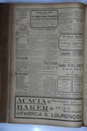 Hemeroteca - pagina O_Nordeste_1933_04_0100.jpg