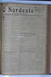 Hemeroteca - pagina O_Nordeste_1933_04_0101.jpg