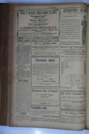 Hemeroteca - pagina O_Nordeste_1933_04_0102.jpg
