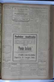 Hemeroteca - pagina O_Nordeste_1933_04_0103.jpg