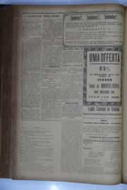 Hemeroteca - pagina O_Nordeste_1933_04_0104.jpg