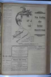 Hemeroteca - pagina O_Nordeste_1933_04_0105.jpg