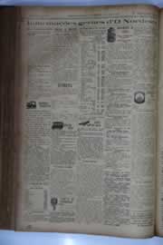 Hemeroteca - pagina O_Nordeste_1933_04_0106.jpg