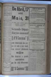 Hemeroteca - pagina O_Nordeste_1933_04_0107.jpg